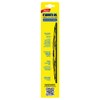Rain-X RX30226 WeatherBeater Wiper Blades, 26" Windshield Wipers (Pack Of