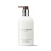 Molton Brown Delicious Rhubarb and Rose Hand Lotion 300 ml