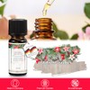 pajoma pajoma Parfm?l "Adventszauber", 10 ml, feinste Parfm?le in Geschenkverpackung