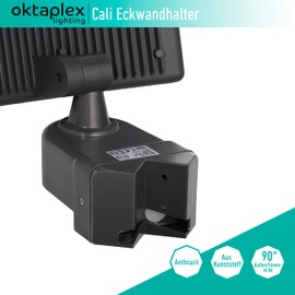 Octaplex Cali Spotlight