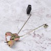 Car Fuel Level Sensor Replacement Fit for Mitsubishi Montero Pajero