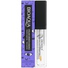 BIOAQUA Eyebrow Eyelash Hairline Beard Lengthening Liquid Soft Brush Thickness