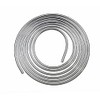 CORNAT T317320 10 x 2,5 m Copper Pipe in Rings