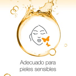 Neutrogena Spot Controlling Hidratante Facial, Oil-Free with Ácido Salicílico para Piel Propensa al Acné, 50 ml, 50 mililitro, 1