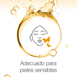 Neutrogena Spot Controlling Hidratante Facial, Oil-Free with Ácido Salicílico para Piel Propensa al Acné, 50 ml, 50 mililitro, 1