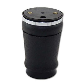Firestone Ride-Rite 9000 Suspension Air Bag/Bellows