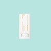 Innisfree Intensive Leisure Sun Stick 2pcs SPF50+ PA++++ 18g / 이니스프리 인텐시브 레져 선스틱 2개 SPF50+ PA++++ 18g
