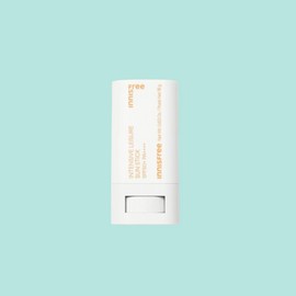 Innisfree Intensive Leisure Sun Stick 2pcs SPF50+ PA++++ 18g / 이니스프리 인텐시브 레져 선스틱 2개 SPF50+ PA++++ 18g
