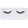 NYX Cosmetics Special Effect Lashes, Side Swept, 0.54 Ounce
