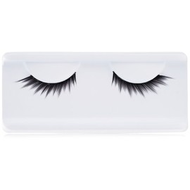 NYX Cosmetics Special Effect Lashes, Side Swept, 0.54 Ounce