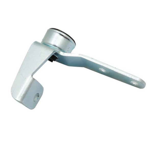 FZJDSD Right Passenger Side Tailgate Hinge 66110-0C020 Compatible with Toyota
