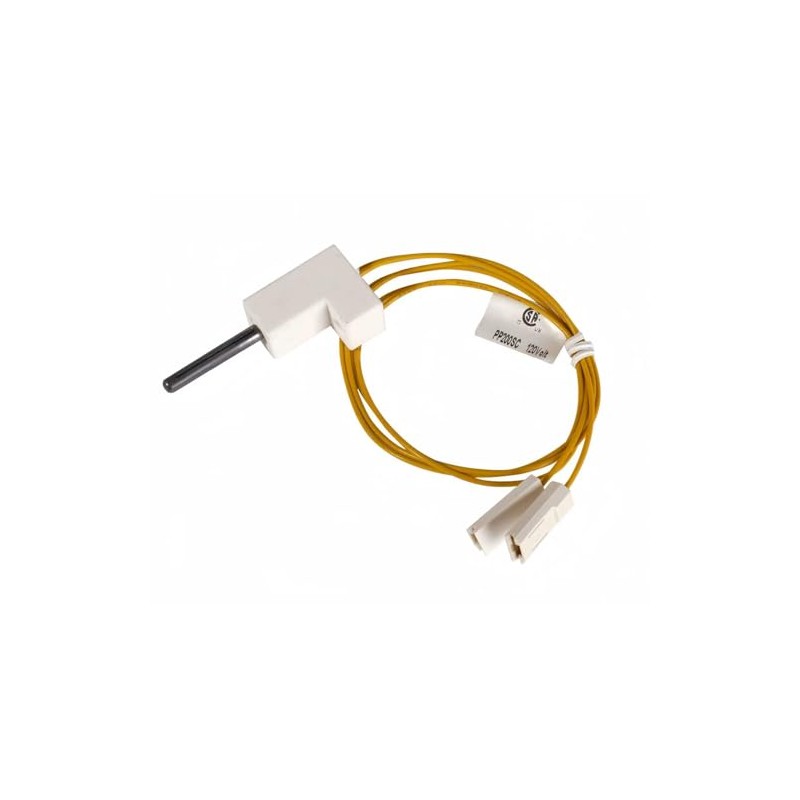 PP200SC PP200 HA1000 Replacement Ignitor for Reddy Heater, Master Heaters