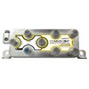 CommScope 8 Way CSPM7G Coax Splitter with MoCA & POE