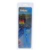 Ideal Cable Stripper 45 – 163