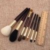BOBBI BROWN 7pcs Brush Set - Limited Edition makeup brush