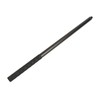 Action Camera Selfie Stick Aluminum Alloy Extendable Screw In Invisible