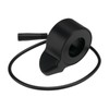 Micro Traders 270X Thumb Throttle Electric Bike Thumb Throttle 3