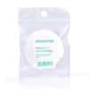 Innisfree Powder puff (built-in) / 파우더 퍼프(내장겸용)