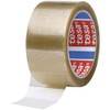 Tesa 04195 02 Packaging Tape PVC, PPL, Paper Packing Tape