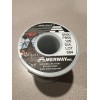 Amerway 50/50 Onyx Solder 1# Spool