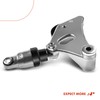 A-Premium Belt Tensioner Assembly with Pulley Compatible with Toyota RAV4