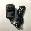 CW 4FT Adapter for Korg B2 88-Key Digital Piano -