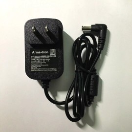 CW 4FT Adapter for Korg B2 88-Key Digital Piano - Black SKU#1369932