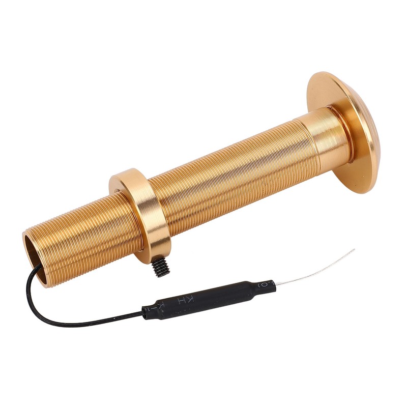 1080P HD Smart Door Eye Hole Camera Night Vision Movement