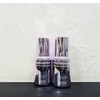 Biohealbo Probioderm Collagen Remodeling Serum 30ml+30ml / 바이오힐보 프로바이오덤 콜라겐 리모델링 세럼 30ml+30ml