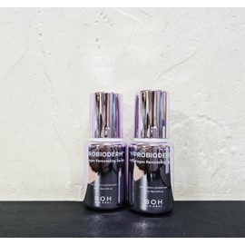 Biohealbo Probioderm Collagen Remodeling Serum 30ml+30ml / 바이오힐보 프로바이오덤 콜라겐 리모델링 세럼 30ml+30ml