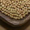 500g of Chamdoori Ma-hwan Sanyak-hwan / 참두리 마환 산약환 500g