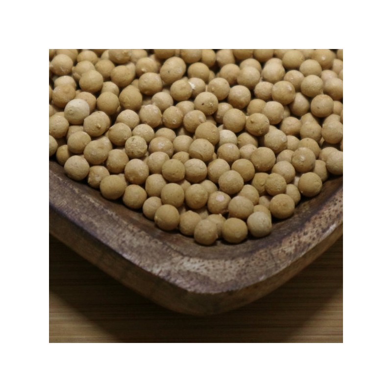 500g of Chamdoori Ma-hwan Sanyak-hwan / 참두리 마환 산약환 500g