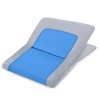 Coldwind Nap Mat Cover 19" x 45" x 4" –