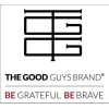 The Good Guys Pomada Para Cabello Tgg Pack De 3