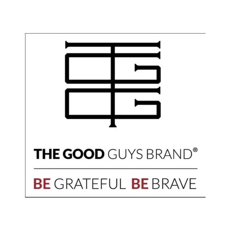The Good Guys Pomada Para Cabello Tgg Pack De 3