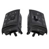 Getfarway 25550-6RF2B Cruise Control Switch & Steering Wheel Audio Control