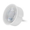 HCFEI LED Module Flat GU10 Replacement 230 V 3 Watt