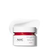 AHC Pro-Shot Collajubination Lift 4 Overday Night Treatment Balm 50ml