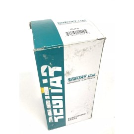 Regitar USA RUF4 Automotive Ignition Coil New in Box