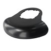 RGYBAO Grass Trimmer Covers Replacements Reusable Convenient Parts Protective Covers