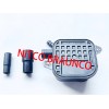 DCEC CUMMINS OEM DCEC Valve Cover Breather for Dodge Cummins