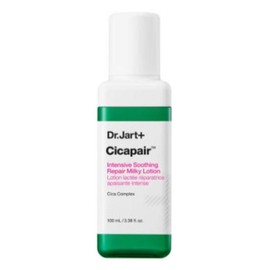 Dr. Jart+ 닥터자르트 시카 리페어 밀키 수분 로션 100ml Dr. Jart+ Cicapair Repair Milk Moisturizing Lotion 100ml