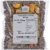 Old India Indonesian Whole, Cloves, 250 Count