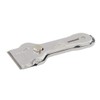 Silverline Metal Scraper 43mm Blade (633793)