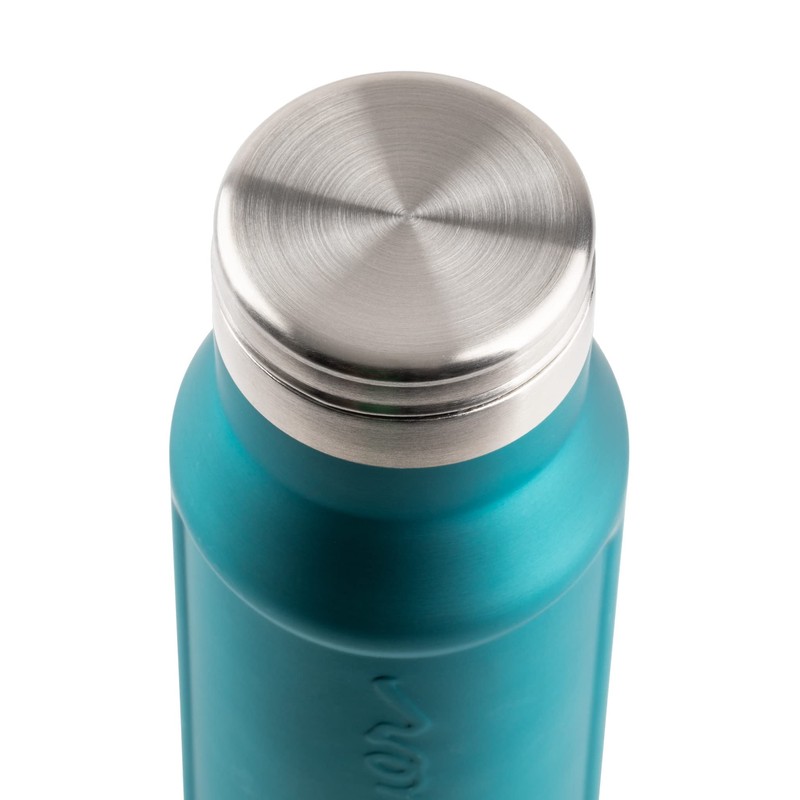 Eddie Bauer Paragon Stainless Steel Water Bottle - 22 Oz