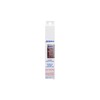 ACDelco GM Original Equipment 19367657 (WA130X) Four-In-One Touch-Up Paint -