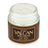 Vulcan Skin Cream (For Men) G