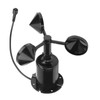High Speed Anemometer with Wind Speed Sensor, Range 0-C70 M/s,