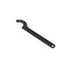 Gedore (gedore-) Catch Spanner 34 – 36 6334290 Pull Over