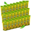 Macaroni and Cheese with Hatch Green Chile + Cheddar Cheese